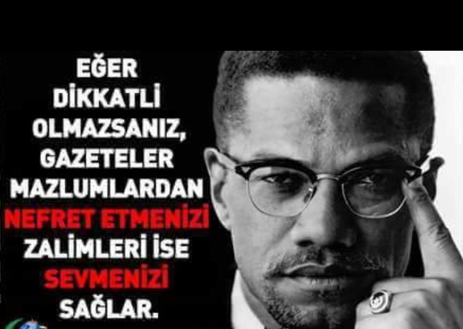 Adem ÖZTÜRK (@admztrk52) on Twitter photo 