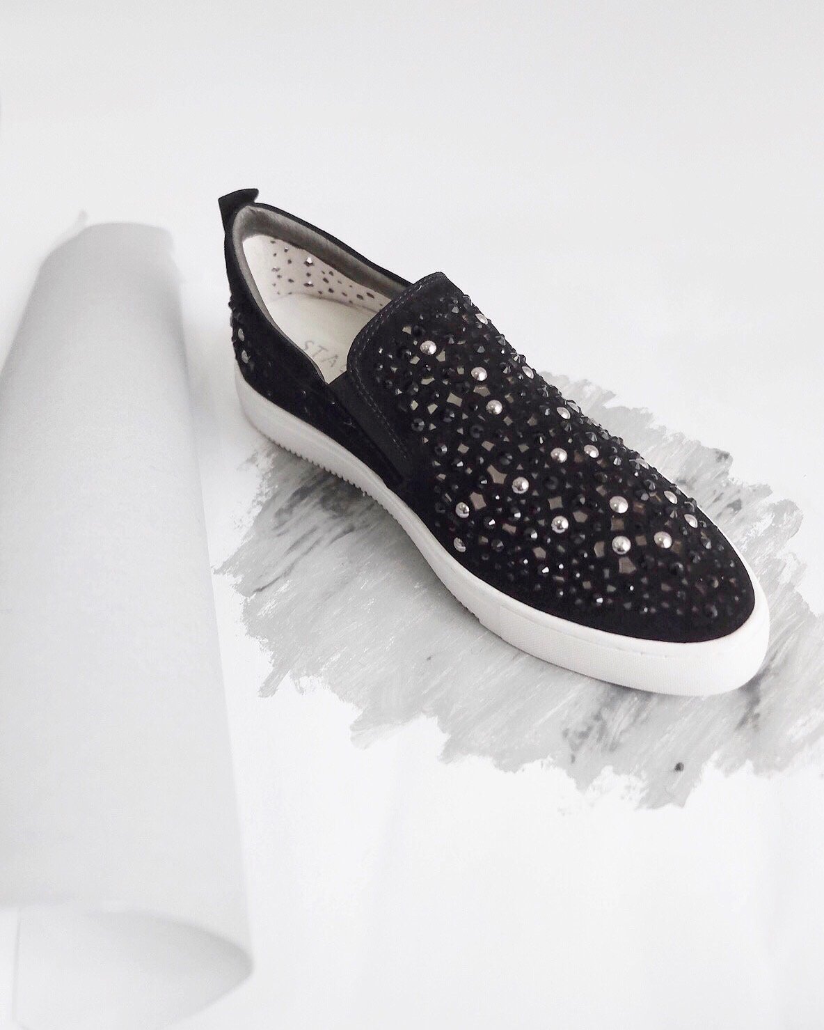 Staccato shoes deals