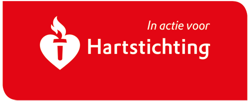 Vuurtorenloop's tweet photo. Laat je sponsoren tbv de Hartstichting en steun zo het onderzoek naar hart- en vaatziekten bij vrouwen. https://t.co/T1EMBBQ4iO https://t.co/9e67nBgbGT