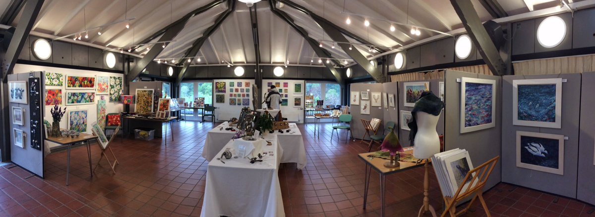 DevonArtPop tweet media