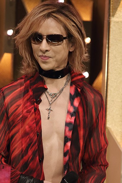 X Japan動画 厳選 Yoshiki名言 ドラマーとしても ピアニスト 作詞家 作曲家としても ちゃんと認められたい だから今言った4つも4分の1ずつ練習するんじゃなくて 人の4倍練習する 全部 最大の練習量で Yoshiki 名言 T Co X Japan動画 厳選 Yoshiki名言 ドラマーとしても ピアニスト 作詞家 作曲家としても ちゃんと認められたい だから今言った4つも4分の1ずつ練習するんじゃなくて 人の4倍練習する 全部 最大の練習量で Yoshiki 名言 T Co