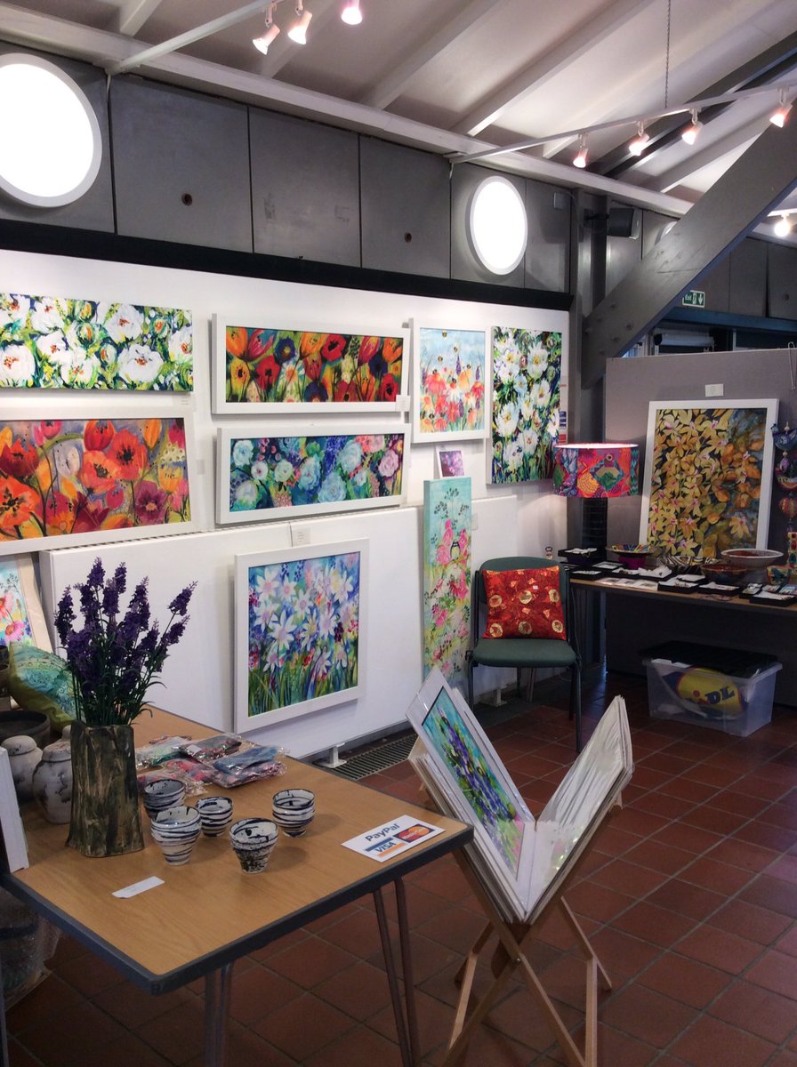 DevonArtPop tweet media