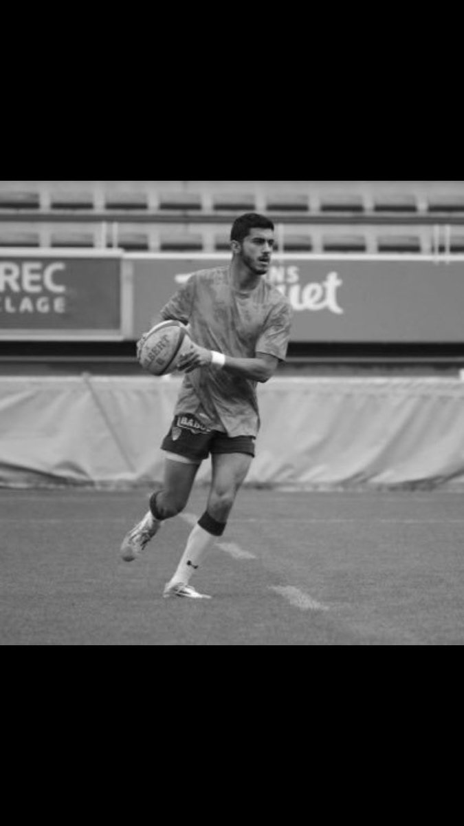 frederic_pilaud tweet picture