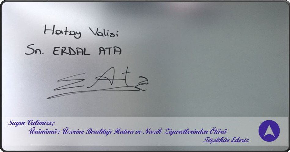 ATAKAŞ ÇELİK (@atakascelik) on Twitter photo 