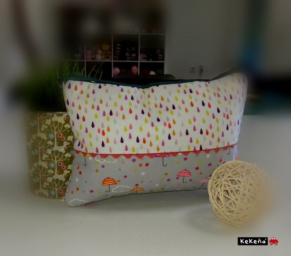 #SORTEO 
PUBLICA TUIT CON #LahoradelosSorteos+NOMBRA MI CUENTA +SIGO A @kekenacamisetas 
GANADORES 👉🏻 facebook.com/LaHoraDeLasAmi … 
👇 Y GANA👇