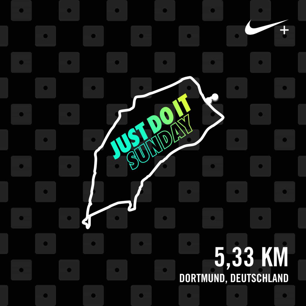#justdoit #5k