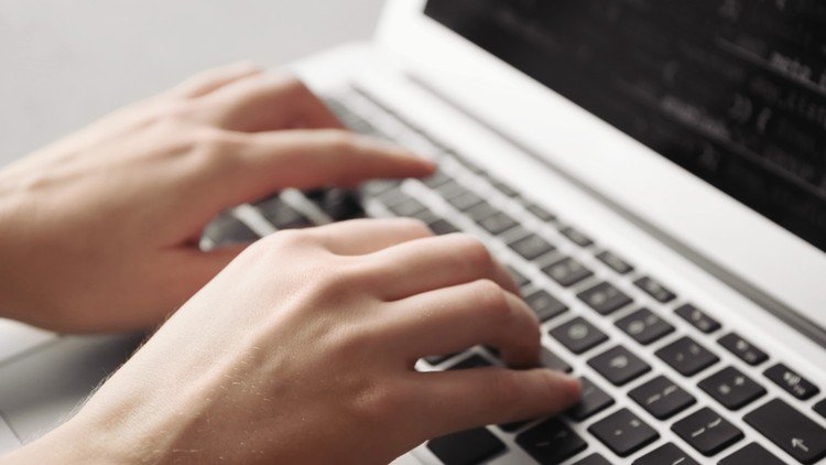 codetocoder_pro's tweet image. Introduction to Basic HTML &amp;amp; CSS for WordPress Users
☞ deal.thegeeknews.net/p/Sy9o-kEDRg?u…

#html #css #javascript