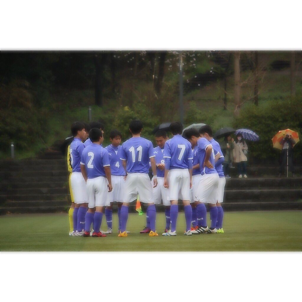 舞岡高校サッカー部 على تويتر 舞岡サッカー部 高校総体1次予選2回戦 日時 5 3 水 Vs 大和西高校 会場 湘南高校 時間 11時00分k O 3年生はラスト2つの公式戦です そんなに遠くない場所なので ぜひたくさんの応援お願いします T Co Vodmvdyniw