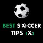 tips 1x2 soccer betting