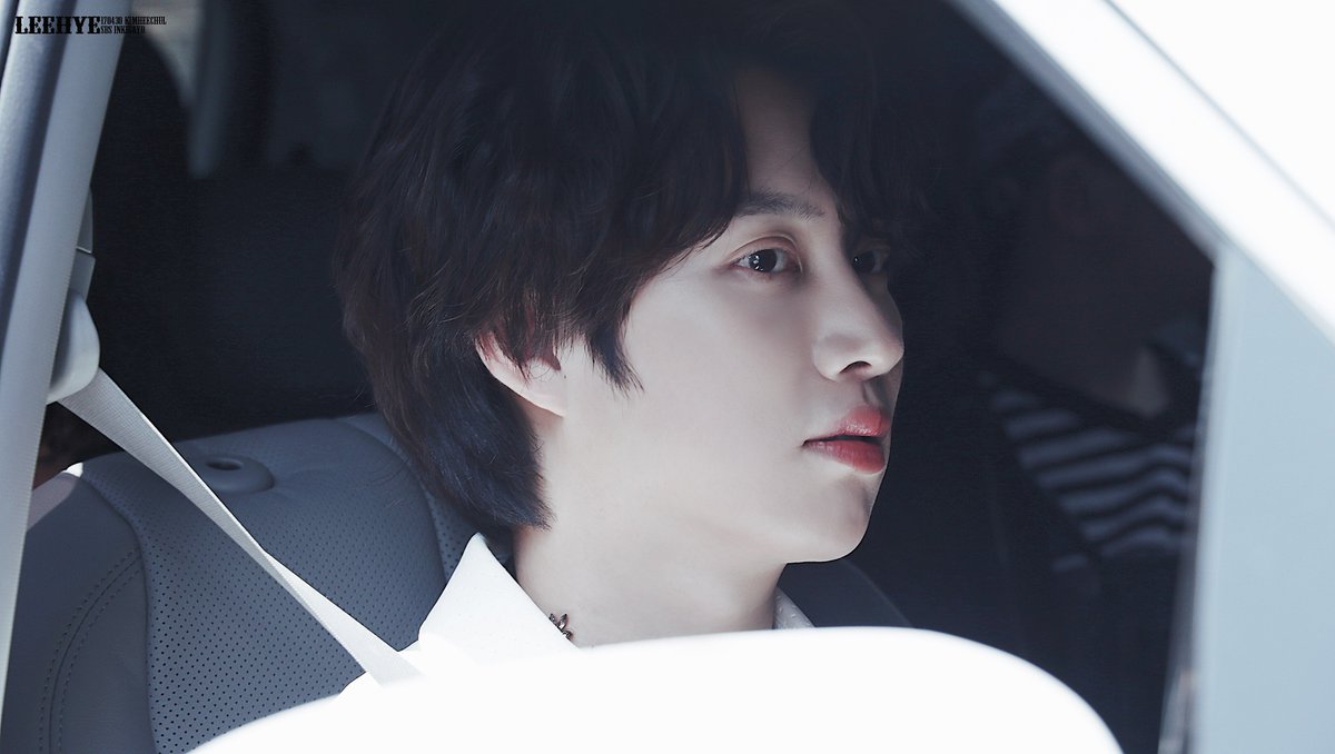 Káº¿t quáº£ hÃ¬nh áº£nh cho heechul hd