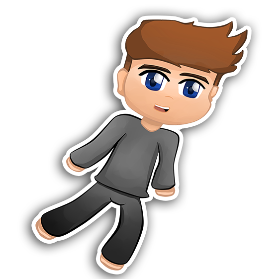 le_dragi's tweet photo. Concour pour les subs à @ColmanLegrand , Gagne ton dessin !
-Follow @DragiBull ❤
-Follow @ColmanLegrand ❤
-RT 🔁
Tirage au sort le 15/05/17 https://t.co/MDonN2M0us