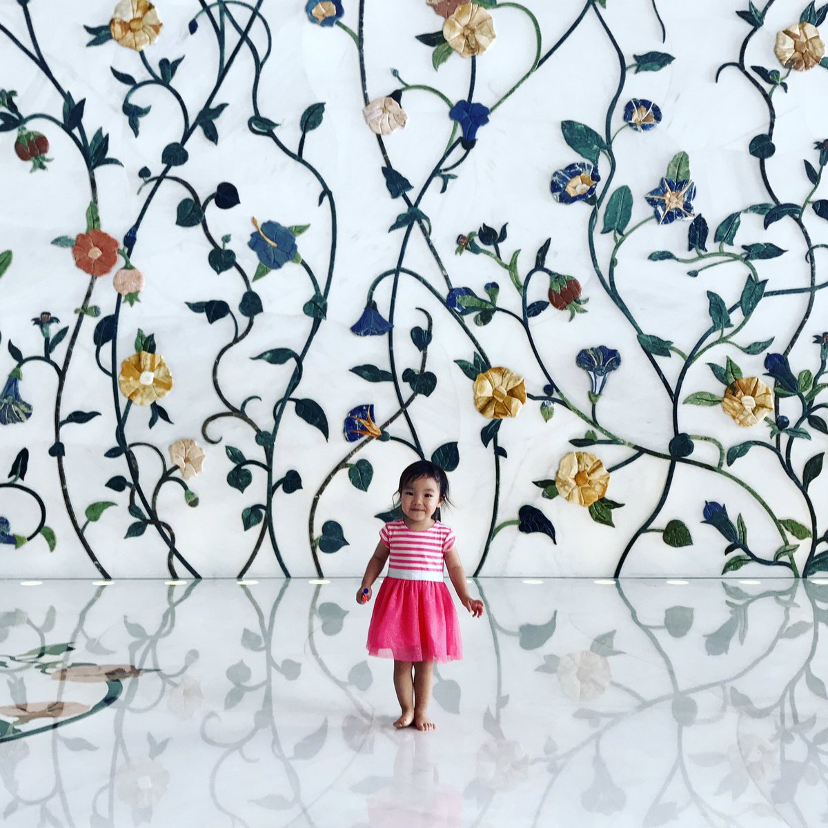 orangesgo's tweet image. Abu Dhabi is the future