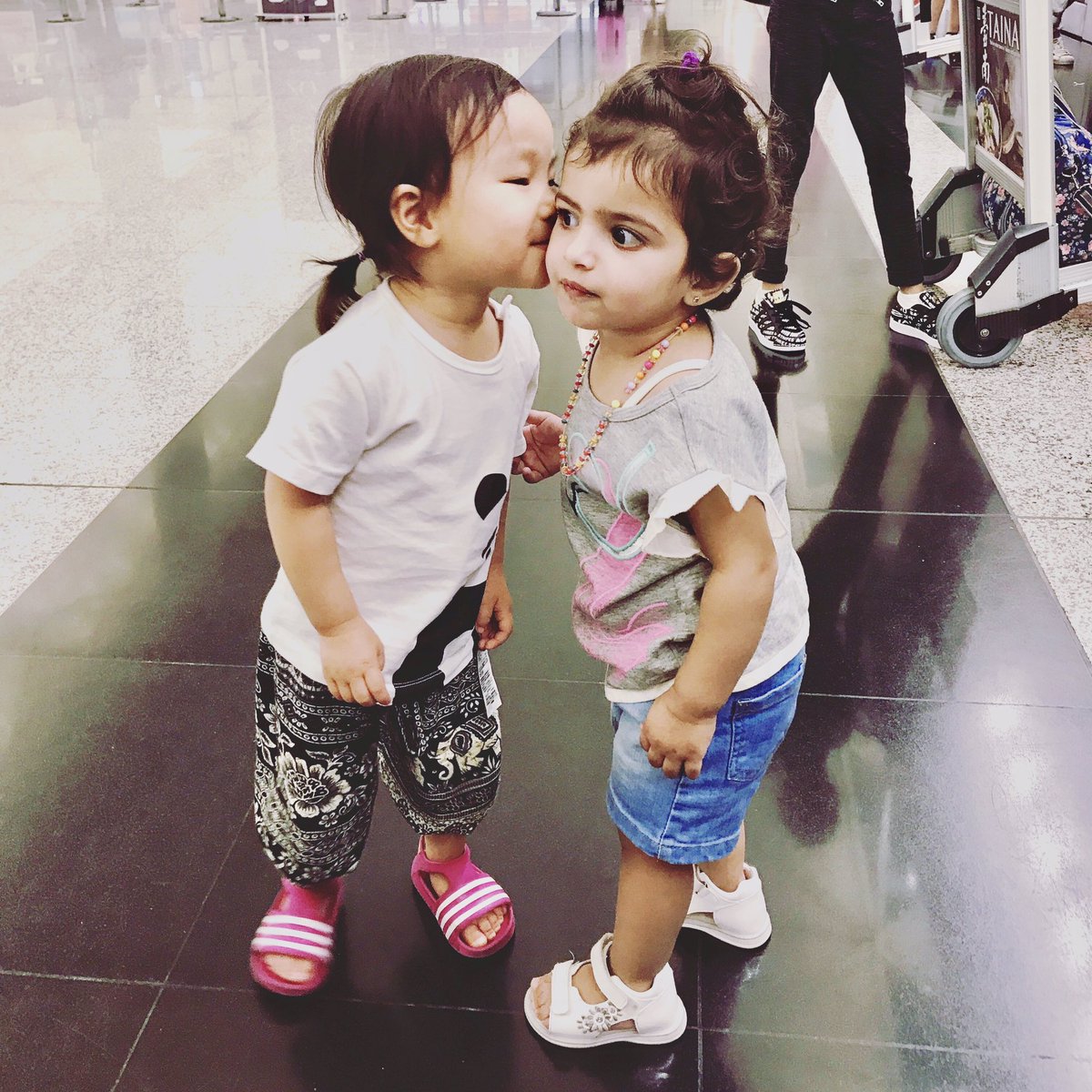 orangesgo's tweet image. Abu Dhabi is the future