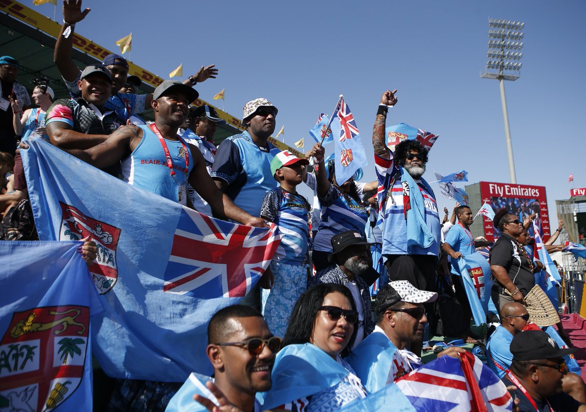 Tickets for one of the best sporting events in town - the <a href="/Dubai7s/">Emirates Dubai 7s</a> - are now on sale. Simply visit dubairugby7s.com for more details