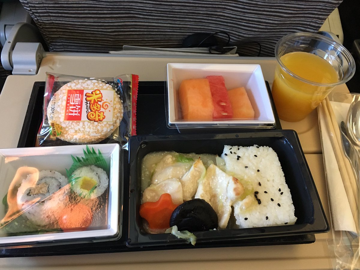 iFSTT's tweet image. Etihad 比ANA差远了