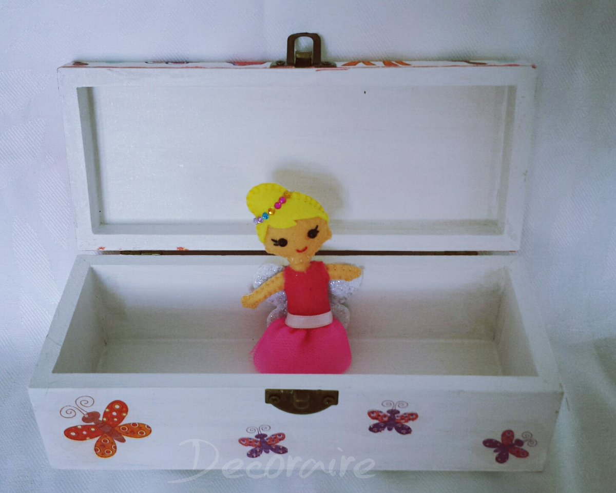 #SORTEO 
PUBLICA TUIT CON #LahoradelosSorteos+NOMBRA MI CUENTA +SIGO A @Decoraire 
GANADORES 👉🏻 facebook.com/LaHoraDeLasAmi … 
👇 SUERTE Y GANA👇