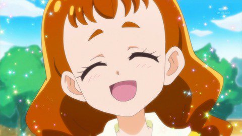 あにこ便 キラキラ プリキュアアラモード 第13話 感想 クッキングアイドルひまりん あにこ便 Precure T Co 0cjppsgcey あにこ便 キラキラ プリキュアアラモード 第13話 感想 クッキングアイドルひまりん あにこ便 Precure T Co 0cjppsgcey