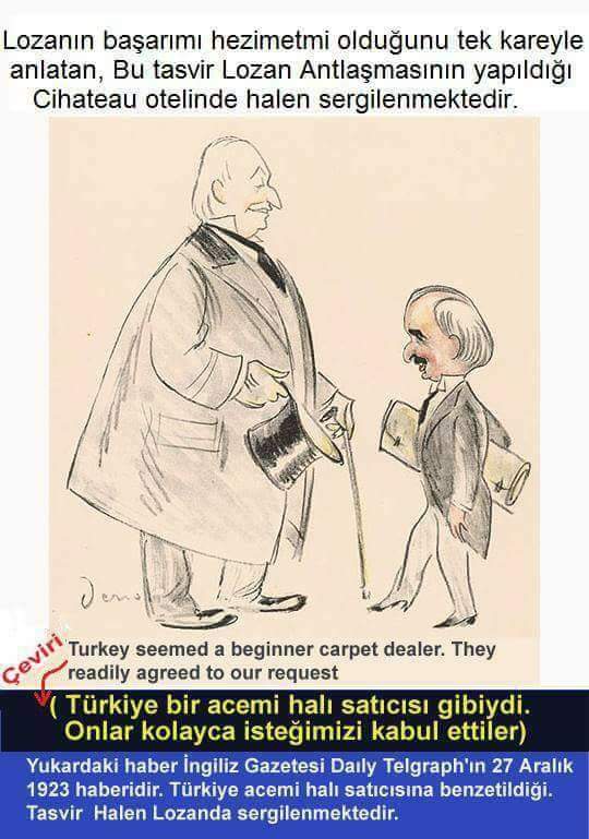 DÂR-I DÜNYA (@muhaberememuru) on Twitter photo 