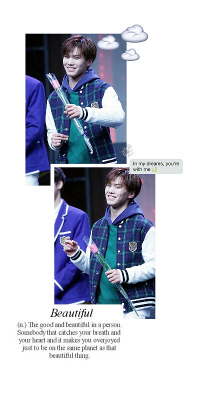 _KLockscreen tweet picture