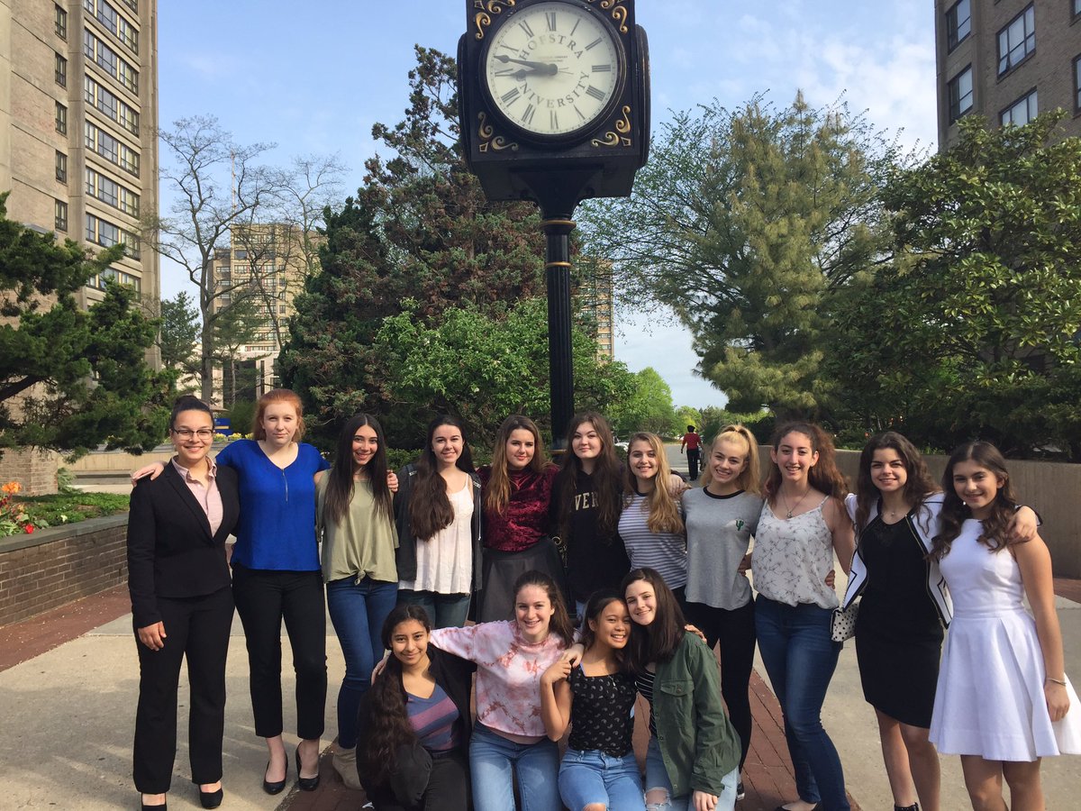 Xaverian Forensics (@xhs4n6) on Twitter photo The first female class to represent <a href="/XaverianHS/">X A V E R I A N</a> at Speech and Debate State Championships! The first female class to represent <a href="/XaverianHS/">X A V E R I A N</a> at Speech and Debate State Championships!