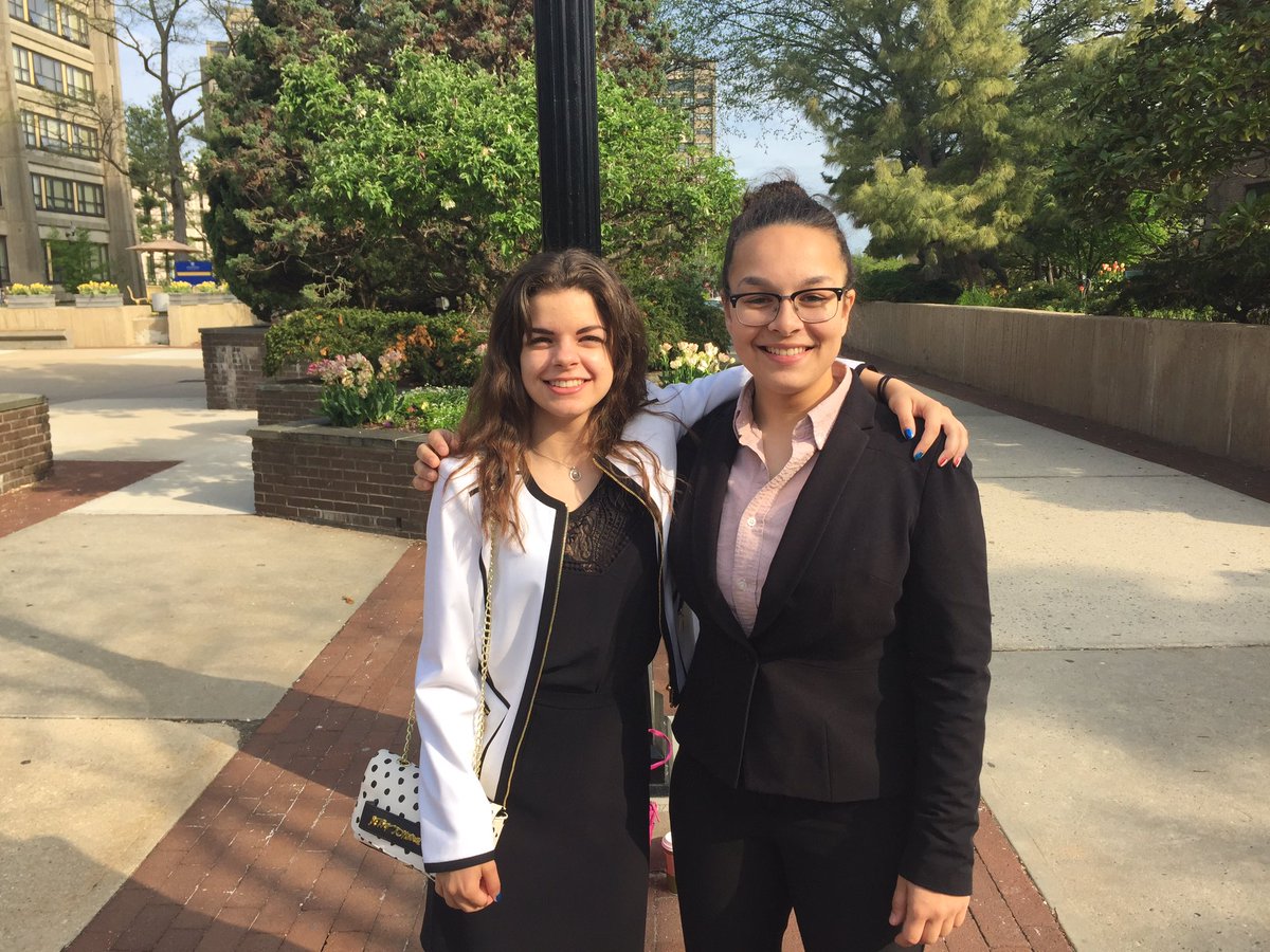 Xaverian Forensics (@xhs4n6) on Twitter photo The first 2 young women of <a href="/XaverianHS/">X A V E R I A N</a> to represent us in state elimination rounds! The first 2 young women of <a href="/XaverianHS/">X A V E R I A N</a> to represent us in state elimination rounds!