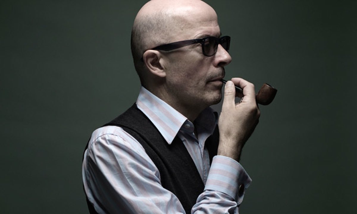 \"Film is abstract, not definite. It is a dream.\" Happy birthday to filmmaker/dream-weaver, Jacques Audiard. 