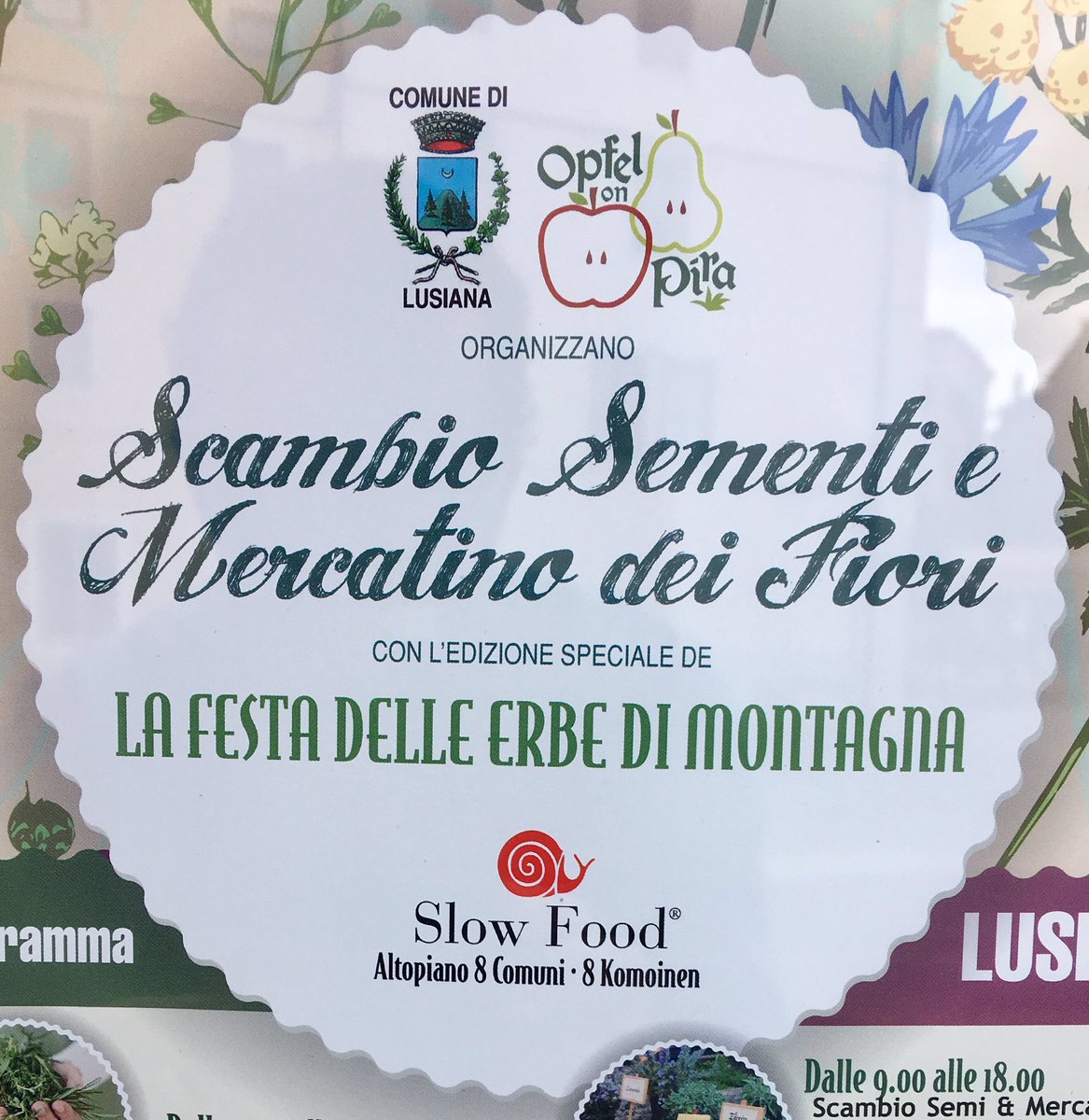 Dolcelatte Italia On Twitter Splendida Giornata Oggi Con