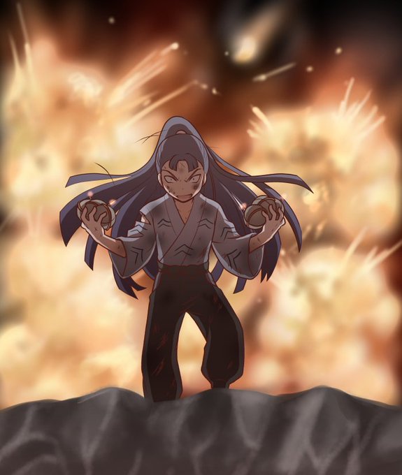 花仙のtwitterイラスト検索結果 古い順