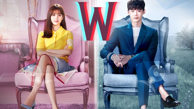iop13356's tweet photo. "W" Wins Special Award At 50th WorldFest-Houston International Film Festival
 https://t.co/lWmPS78dDp by #HyukBeans98 via @c0nvey https://t.co/CCw22EG1jW