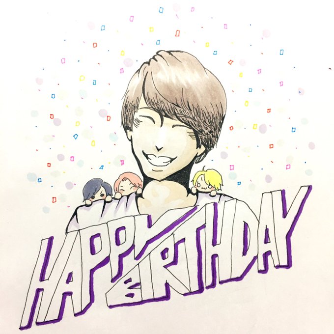 Newsでお絵描きのtwitterイラスト検索結果 Newsでお絵描きのtwitterイラスト検索結果