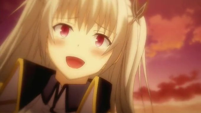 天河舞姫好きな人rtのtwitterイラスト検索結果 古い順 天河舞姫好きな人rtのtwitterイラスト検索結果 古い順
