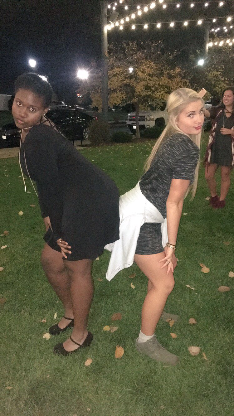 happy birthday to my hot, outspoken, wild, g-eazy fanatic love!!! celebrate yourself today love u <3 