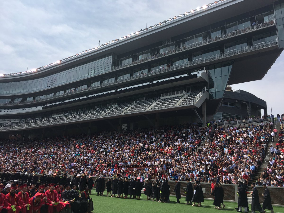 Phil Collins tweet media