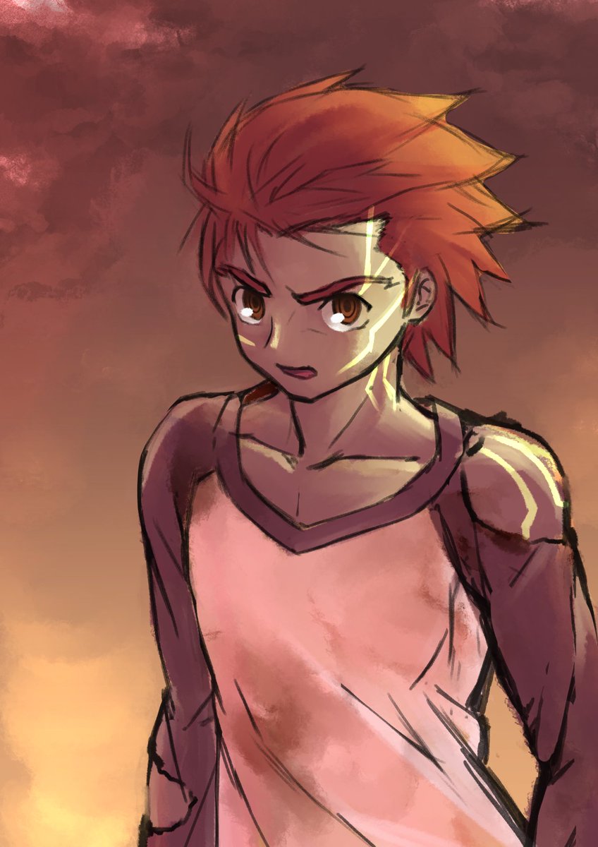 ベストコレクション 行く ぞ 英雄 王 リタ ベルナル