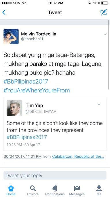 View image on Twitter