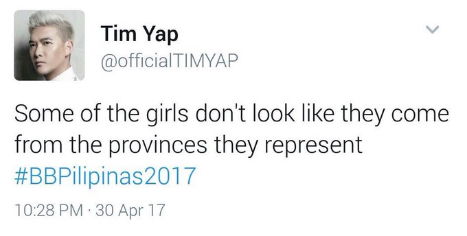 View image on Twitter