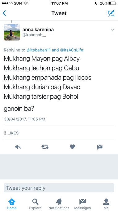 View image on Twitter