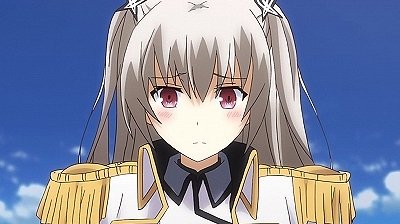 5月1日のtwitterイラスト検索結果 古い順
