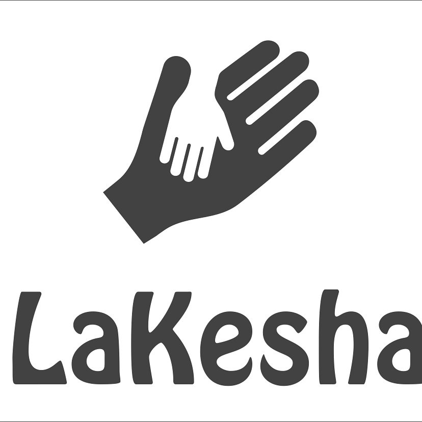 datadogs33's tweet image. gofundme.com/lakesha-alert-…
please donate if you can
youtu.be/KKEvlb2Nje4