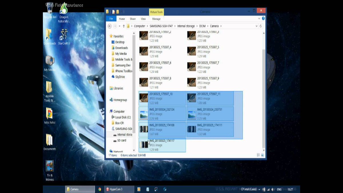 islamzidan22's tweet image. #Desktop_PC_and_Console_Games #_ #Android_Operating_System_ #Cell How To Transfer Photos From Android Phone to… dlvr.it/P1qv6L