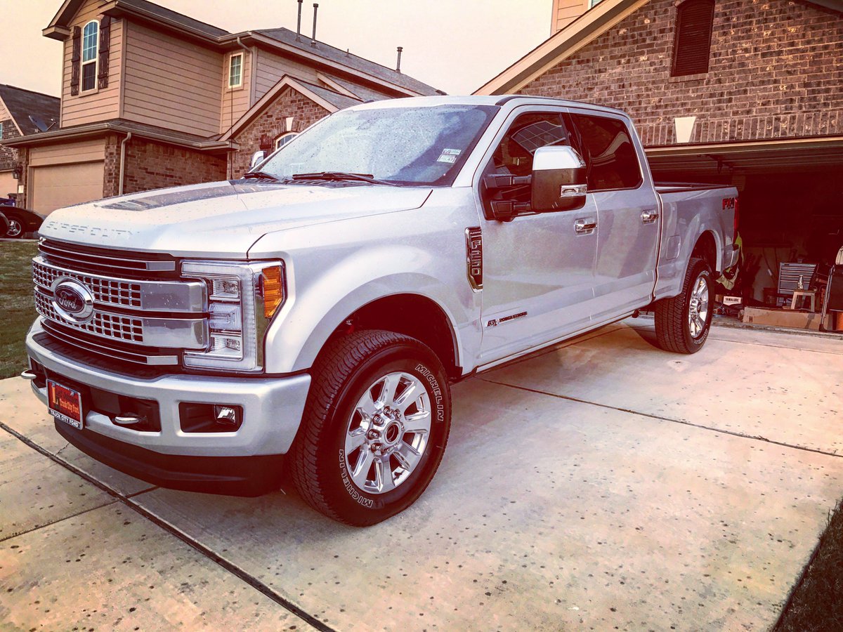Truck City Ford Truck City Twitter