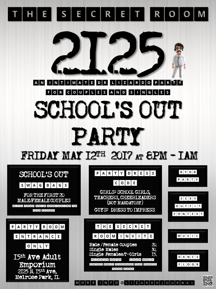 Naughty Schoolgirls Sexy Teachers Unite Dremiliolizardo Blogspot Com 2017 04 The Next Secret Room 2125 Party Schools Htmlspreftw Naughty Schoolgirls Sexy Teachers Unite Dremiliolizardo Blogspot Com 2017 04 The Next Secret Room 2125 Party Schools Htmlspreftw