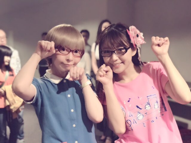 貴重] 三森すずこ Cutie Pai スージー サインチェキ