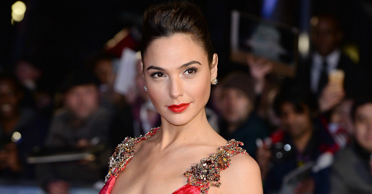 Wishing  a happy 32nd birthday! 