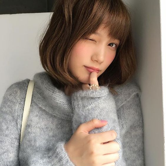 たま 本田翼 Hxabnrto4prrubx Twitter