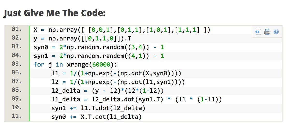 Программа нейросети на питоне. Пример кода нейросети. Программа нейросети на питоне. Нейросеть на питоне код. Python tensorflow online.