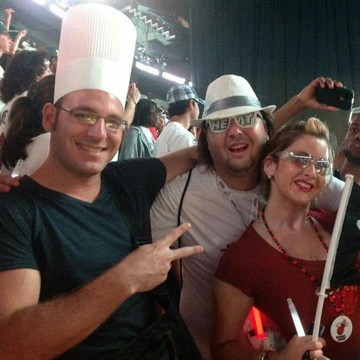 JonathanRobrish's tweet image. #NewProfilePic