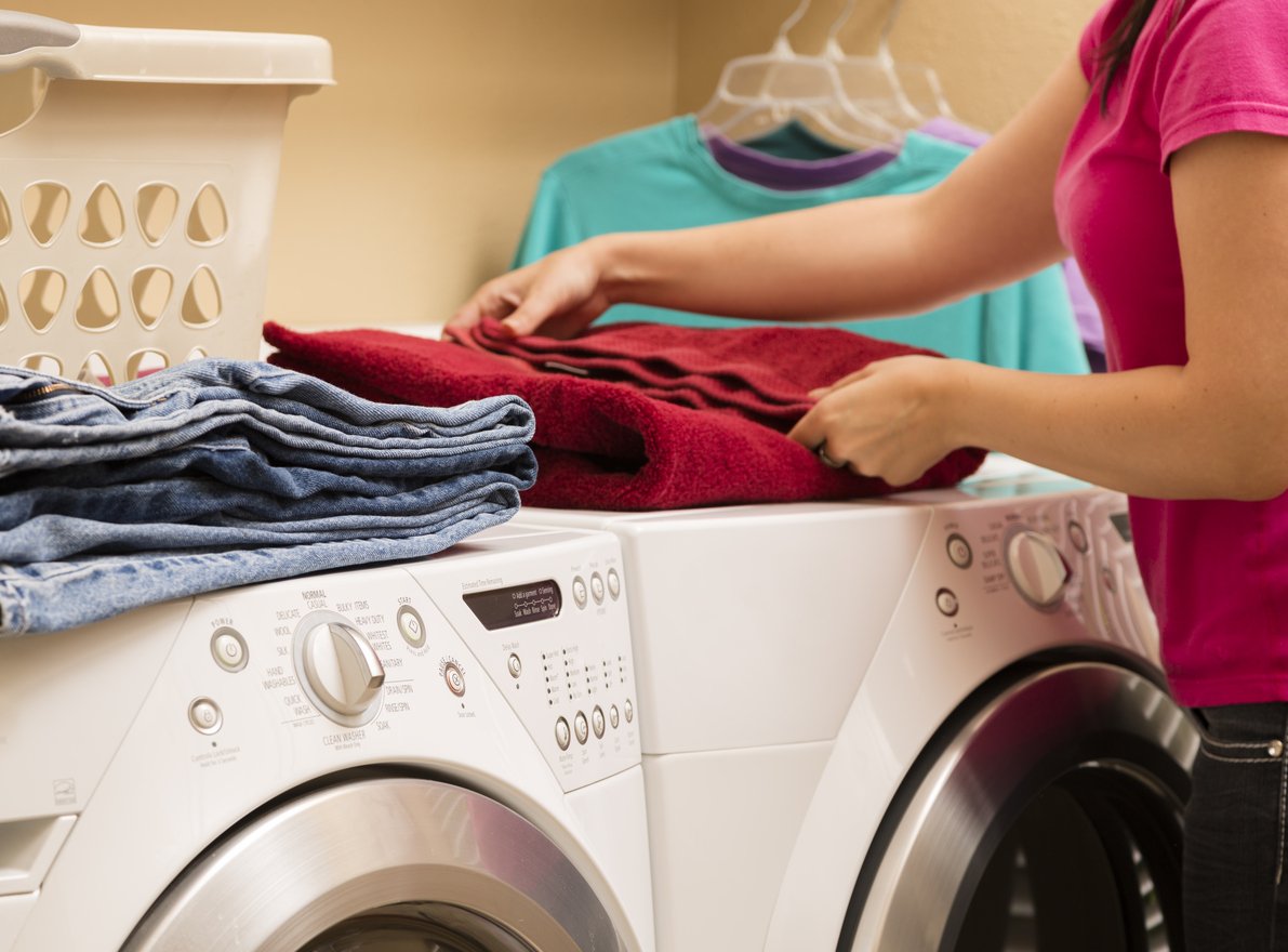 Ask For PURPLE tweet media