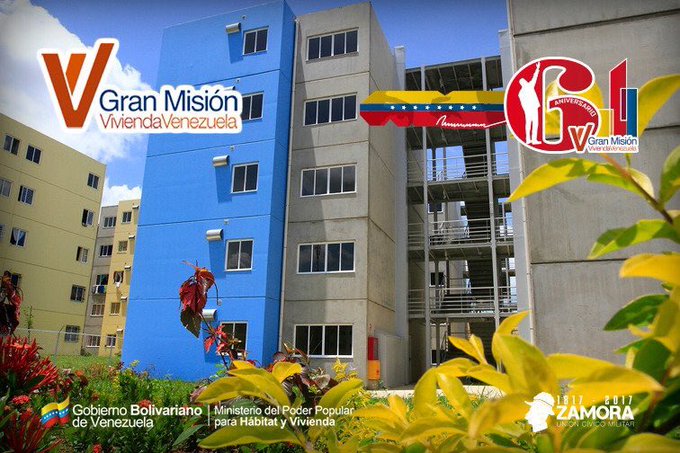 Ver imagen en Twitter