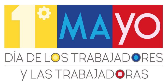 Ver imagen en Twitter